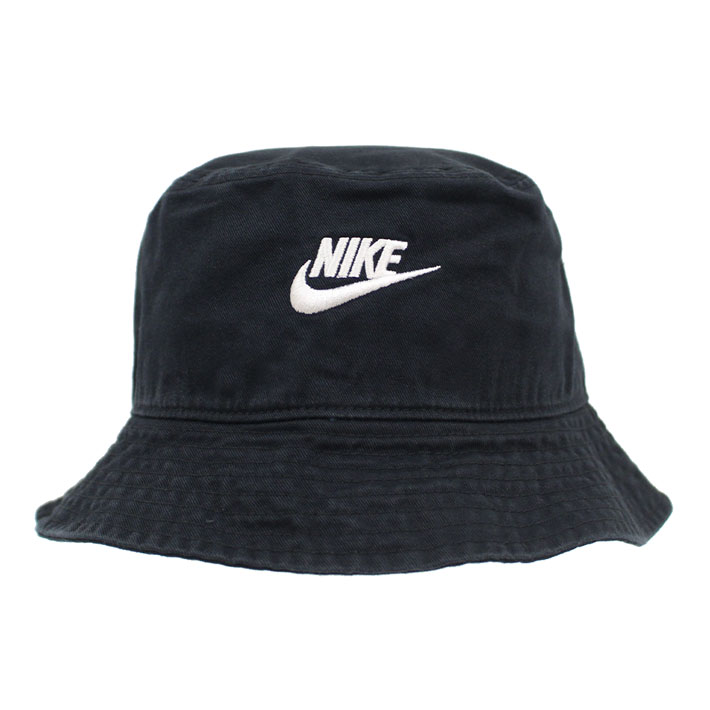 楽天市場】NIKE ナイキ(ハット|メンズ帽子):帽子<バッグ 楽天市場】NIKE ナイキ(ハット|メンズ帽子):帽子<バッグ