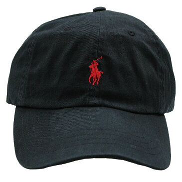 POLO RALPH LAUREN ポロ ラルフローレン SMALL PONY HAT スモール ポニー ハット キャップ CAPダッドハット 帽子 レディース メンズプレゼント ギフト 通勤 通学