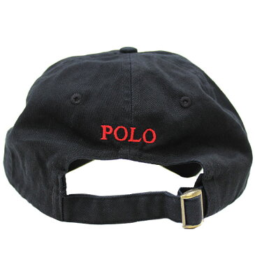 POLO RALPH LAUREN ポロ ラルフローレン SMALL PONY HAT スモール ポニー ハット キャップ CAPダッドハット 帽子 レディース メンズプレゼント ギフト 通勤 通学