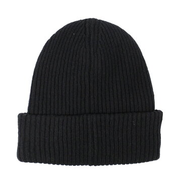 只今ポイント2倍!THE NORTH FACE ザ ノースフェイス CITY STREET BEANIE シティー ストリート ビーニーニット帽 ニットキャップ 帽子 ジョギング ランニング スポーツ メンズ レディースプレゼント ギフト 通勤 通学