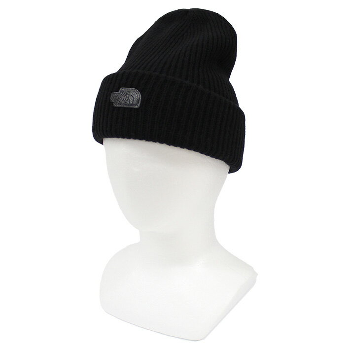 100円OFFクーポン配布中！THE NORTH FACE ザ ノースフェイス CITY STREET BEANIE シティー ストリート ビーニーニット帽 ニットキャップ 帽子 ジョギング ランニング スポーツ メンズ レディースプレゼント ギフト 通勤 通学