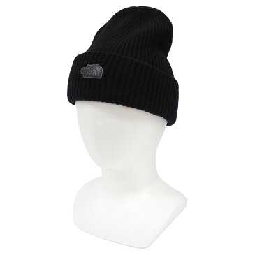 只今ポイント2倍!THE NORTH FACE ザ ノースフェイス CITY STREET BEANIE シティー ストリート ビーニーニット帽 ニットキャップ 帽子 ジョギング ランニング スポーツ メンズ レディースプレゼント ギフト 通勤 通学