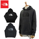 500円OFFクーポン配布中!THE NORTH FACE ザ ノースフェイス MEN'S HALF DOME PULLOVER HOODIE メンズ ハーフ ...