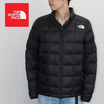 THE NORTH FACE ザ ノースフェイス MENS THERMOBALL SUPER JACKET メンズ サーモボール ジャケット長袖 ロゴ刺繍 メンズ 中綿 アウターNF0A5GLJJK3 プレゼント ギフト 通勤 通学 送料無料