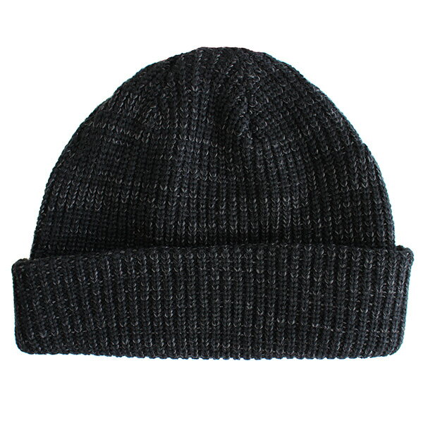 THE NORTH FACE ザ ノースフェイス SALTY DOG BEANIE ソルティー ドッグ ビーニーニット帽 ニットキャップ 帽子 ジョギング ランニング スポーツ メンズ レディースプレゼント ギフト 通勤 通学