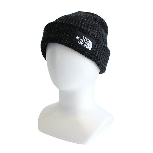 100円OFFクーポン配布中！THE NORTH FACE ザ ノースフェイス SALTY DOG BEANIE ソルティー ドッグ ビーニーニット帽 ニットキャップ 帽子 ジョギング ランニング スポーツ メンズ レディースプレゼント ギフト 通勤 通学