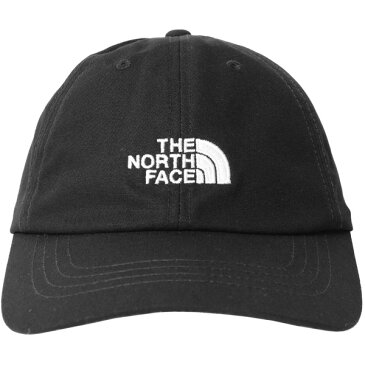 THE NORTH FACE ザ ノースフェイス YOUTH NORM HAT ユース ノーム ハットキャップ 帽子 ロゴ ジョギング ランニング スポーツ キッズ ガールズ ボーイズプレゼント ギフト 通勤 通学