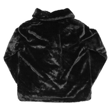 UGG アグ WOMENS ROSEMARY FAUX FUR JACKET ウィメンズ ローズマリー フォー ファー ジャケットジャケット ファージャケット コート レディース 1104062プレゼント ギフト 通勤 通学 送料無料