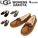 UGG アグ WOMENS DAKOTA ウィメンズ ダコ