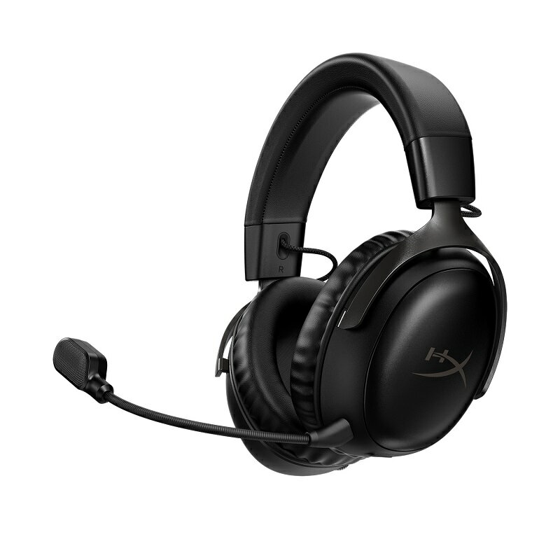 楽天市場】hyperx cloud 2の通販 楽天市場】hyperx cloud 2の通販