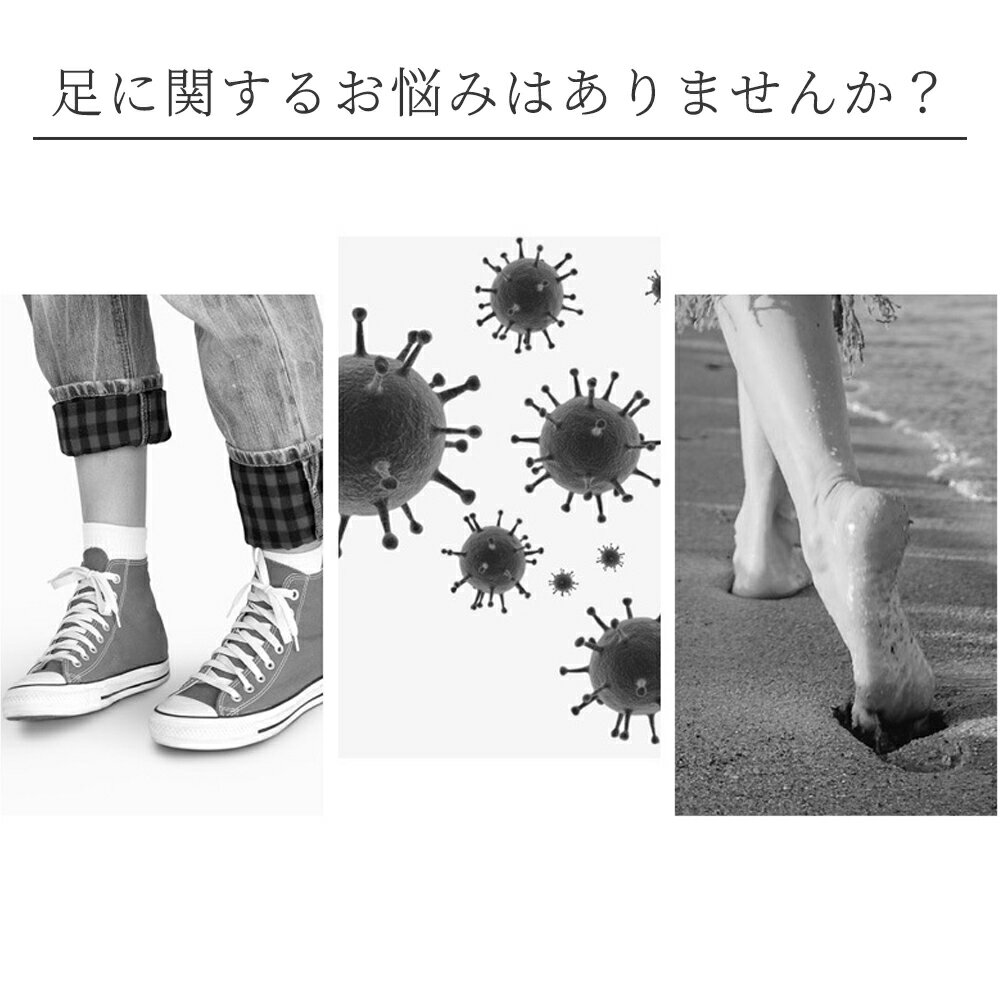 ��20����4���֡������ݥ��20��OFF�۳Ѽ���� ��ư��ࡼ�С� ������ �Ѽ����� USB���ż� �ɿ� ����ξ�� �եåȥ��� �Ѽ���� �䤹�� �������᤭ ������ ���� �ҡ������ 2�ʳ����ԡ���Ĵ�� ��ư�䤹�� �Ѽ����� ­΢���� �եåȥե�����