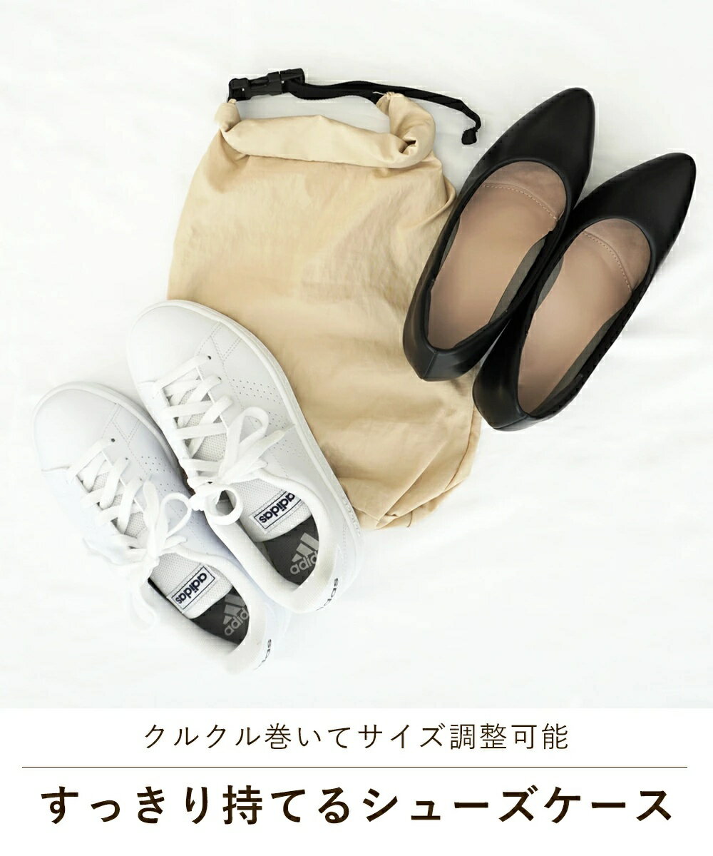 ��10��OFF�����ݥ�ͭ��2/25�ۡ�����ʥ�����Ǳ���˶��������塼���Хå� ������ �巤���� ���塼�������� ι�� ���� ���Ȼ��� ������� ���� �ݡ��� ��� ��ǥ����� ���å� ��˥��å��� ������Ĵ���� �ȥ�٥륰�å�