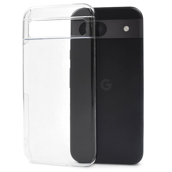 �ޤ��饹�ơ�����󡡥��ץΥ����㤨���Google Pixel 8a ������ �Ѿ׷� ���ꥢ ���ޥۥ����� ���ޥۥ��С� �ϡ��ɥ����� ���С� ����ץ� Ʃ�� ̵�� ���� �ݸ� �ϡ��ɥ��С� �������� ���ꥢ������ ���ꥢ���С� PC �������� �ԥ����� �ԥ�����8a pixel8a docomo �ɥ��� a�פβ����Ǥ������ʤ�780�ߤˤʤ�ޤ���