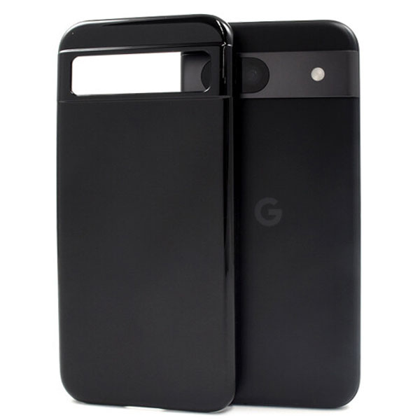 �ޤ��饹�ơ�����󡡥��ץΥ����㤨���Google Pixel 8a ������ �Ѿ׷� �֥�å� ���ޥۥ����� ���ޥۥ��С� �ϡ��ɥ����� ���С� ����ץ� �� ̵�� ���� �ݸ� �ϡ��ɥ��С� �������� �֥�å������� ���ޥ� PC �������� �ԥ����� �ԥ�����8a pixel8a docomo �ɥ��� a�פβ����Ǥ������ʤ�780�ߤˤʤ�ޤ���