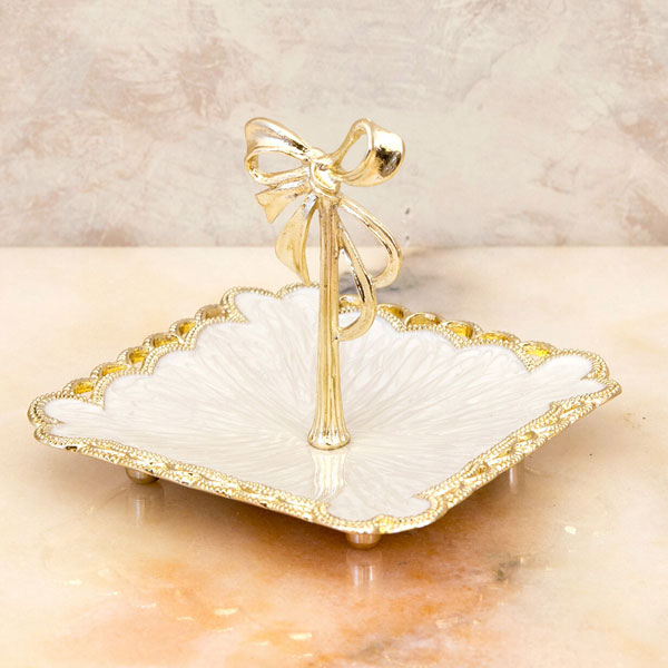 ���������꡼�ȥ쥤 �С��� ���������꡼�ȥ졼 ������ ����ƥ�����Ĵ ��ʪ���� ������ ������� ��Ǽ �ȥ쥤 �ȥ졼 ���եȥǥ����ץ쥤�ȥ졼 ����ƥ�����...