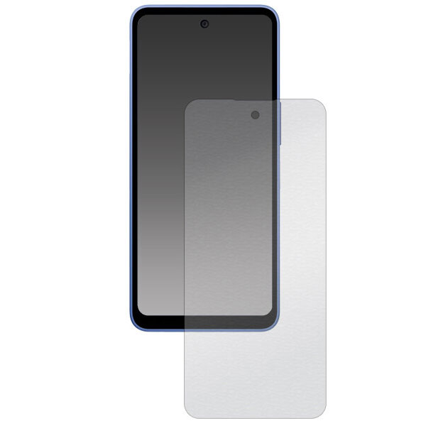 AQUOS wish5 フィルム ガラスフィルム �