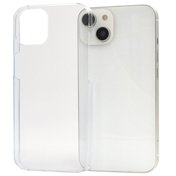 樂天商城 - iPhone 14 ケース ハードカバー スマホケース アイフォン14 耐衝撃 ハード スマホケース iphone 14 スマホカバー カバー 携帯ケース 携帯カバー 透明 クリアケース クリアカバー