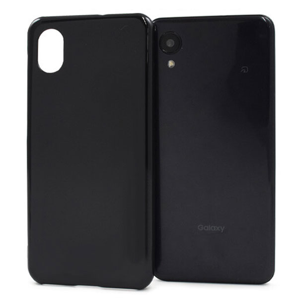樂天商城 - Galaxy A23 5G スマホケース カバー SC-56C/SCG18 ハードケース シンプル ギャラクシー a23 5g スマホケース スマホカバー 送料無料 耐衝撃 ジャケット ハード