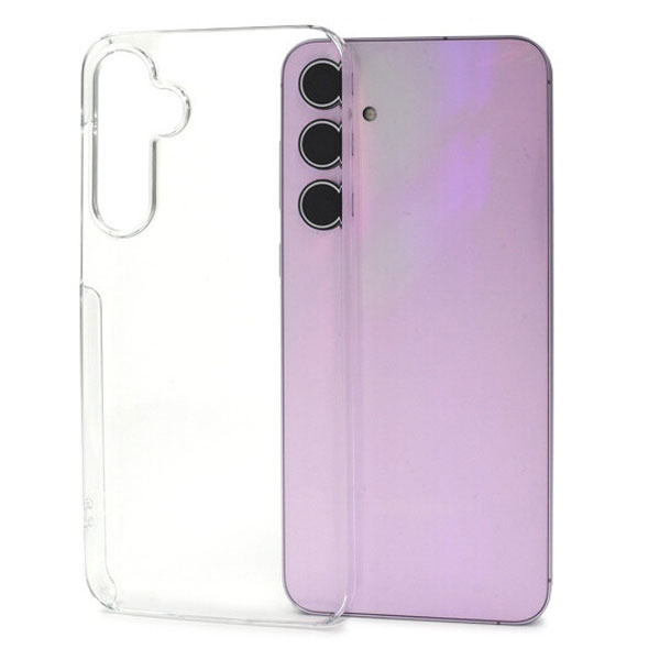 樂天商城 - Galaxy A55 5G ケース galaxya55 耐衝撃 ハード クリア カバー シンプル ハードケース スマホケース SC-53E SCG27 ギャラクシーa55 サムスン 透明