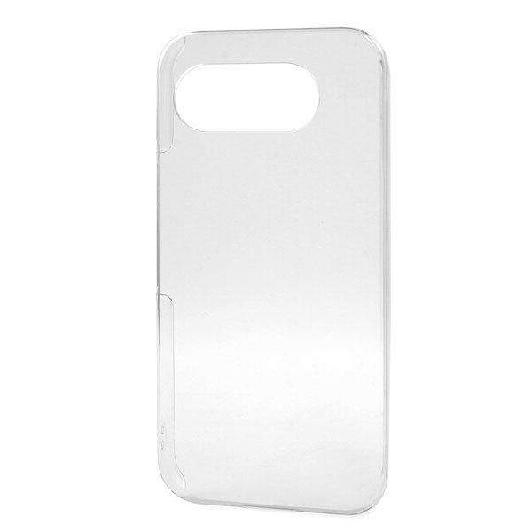樂天商城 - Google Pixel 10a 衝撃 クリアケース GooglePixel 10a 透明 ハードケース グーグルピクセル 10A スマホケース ハード ケース ジャケット スマホカバー クリア おしゃれ かわいい カバー au