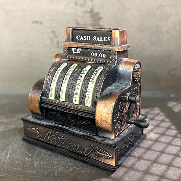 鉛筆削り アンティーク シャープナー 手動 子供 女の子 男の子 かわいい おしゃれ 小学生 大人気 色鉛筆 デッサン 美術 プレゼント コンパクト 軽量 手動...