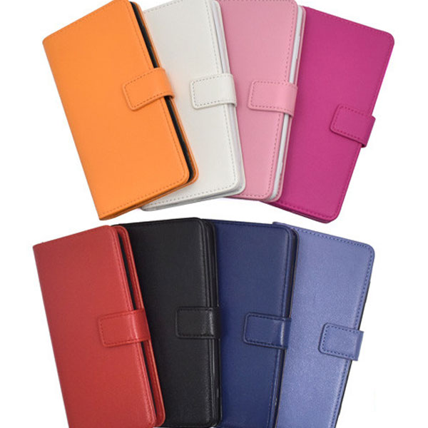 樂天商城 - arrows We F-51B ケース カバー 手帳 F-51B/FCG01/A101FC/UQ mobile レザー手帳型 FCG01 au アローズ ウィー arrows we スマホケース スマホカバー 手帳型ケース スタンド カード収納 おしゃれ ビジネス シンプル 送料無料