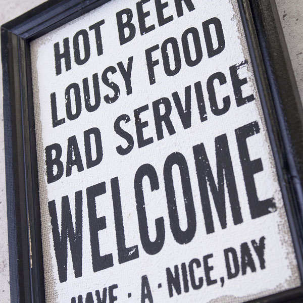 �������� �����ȥѥͥ� �ե졼�� 60 40x60 HOT BEER �ݥ����� ���å� ���åɥܡ��� wellcome ����ƥꥢ �� �������� �ӡ��� �ե졼���� �ɳݤ� ���֥��� ����ꥫ�󻨲� ���� ������� Ź�� ���ե�