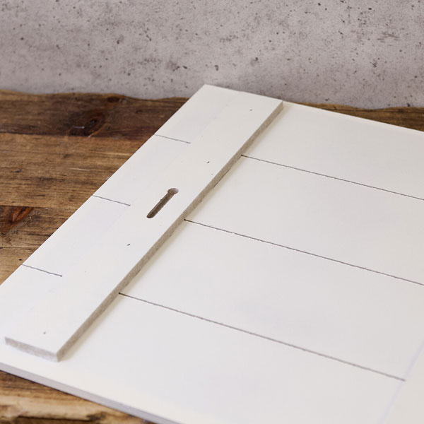 木製看板 ウッドボード アートパネル ポスター グッズ ウッドボード インテリア バイク 西海岸風 ガレージ レトロ 壁掛け オブジェ アメリカン雑貨 絵画 おしゃれ 店舗 カフェ アンティーク加工 GASOLINE [3]