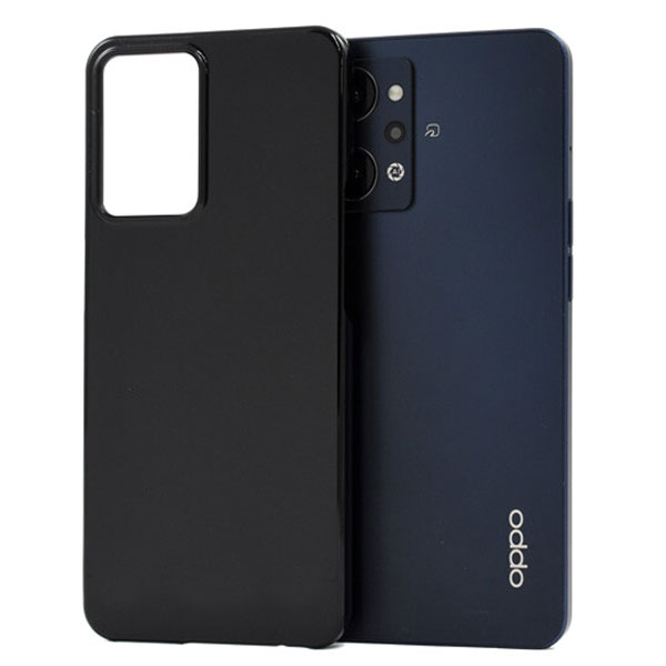Rakuten - OPPO Reno7 A OPG04 スマホケース ハード ケース ジャケット スマホカバー おしゃれ かわいい カバー au OPPO Reno7 A Y!mobile UQ mobile ケース オッポー