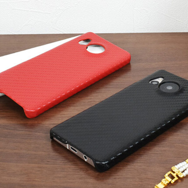 AQUOS sense7 ケース カーボンデザインケース カバー ハード SH-53C/SHG10/SH-M24 スマホカバー スマホケース ハードケース 携帯ケース おしゃれ 携帯カバー android 携帯 docomo au 楽天モバイル AQUOS sense 7 UQ mobile