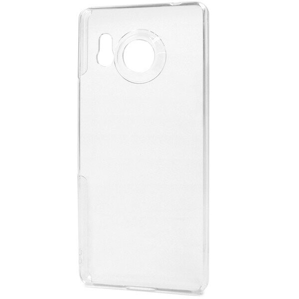 樂天商城 - AQUOS R8 ケース AQUOS R8 ハードケース おしゃれ Aquos r8 カバー クリア Aquos r8 ケース Aquos r8 カバー アクオス R8 SH-52D ケース おしゃれ メンズ 透明 AQUOS R8 ケース ストラップホール付き 落下防止 かっこいい 女子 かわいい 携帯ケース SH-52D SH-R80