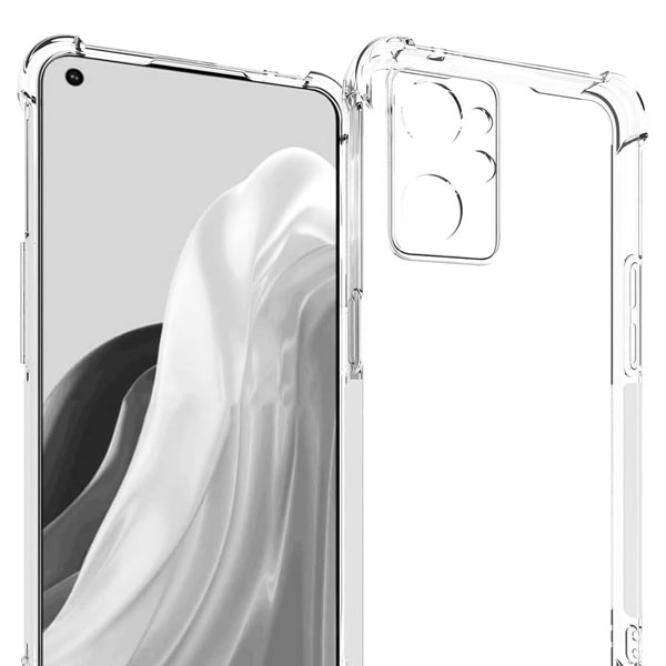 Rakuten - OPPO Reno7 A 耐衝撃 OPPO Reno9 A クリアケース OPG04 スマホケース ソフト ケース ジャケット スマホカバー おしゃれ かわいい カバー au OPPO Reno7 A Y!mobile UQ mobile ケース オッポー 透明 エアクッション