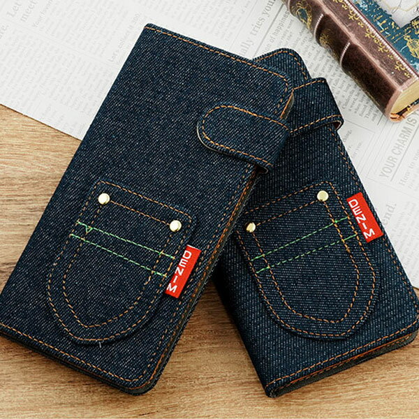樂天商城 - Google Pixel 10 手帳型ケース Google Pixel 10 Pro デニムデザイン スマホケース docomo SoftBank Pixel10 Pro グーグルピクセル10 プロ ピクセル 手帳 ジーンズ スマホカバー カード収納 スマホケース スマホカバー グーグル ケース