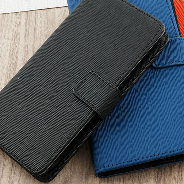 樂天商城 - Google Pixel 10/10 Pro 手帳型ケース ストレートレザーデザイン スマホケース docomo SoftBank Pixel10 Pro グーグルピクセル10 プロ ピクセル 手帳 スマホカバー カード収納 スマホケース スマホカバー グーグル ケース
