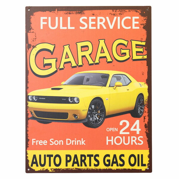 ��̳���� �ǥ����ץ쥤 ���졼�� ����å� ����ƥ����� �᥿�륨��ܥ��ץ졼�� �С� ���ե����� ����ƥ����� Ź���� �ɳݤ� �ץ졼�� ...