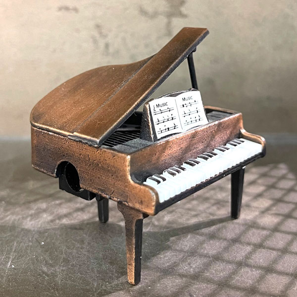 鉛筆削り アンティーク シャープナー 手動 子供 女の子 男の子 かわいい おしゃれ 小学生 大人気 色鉛筆 デッサン 美術 プレゼント コンパクト 軽量 手動...