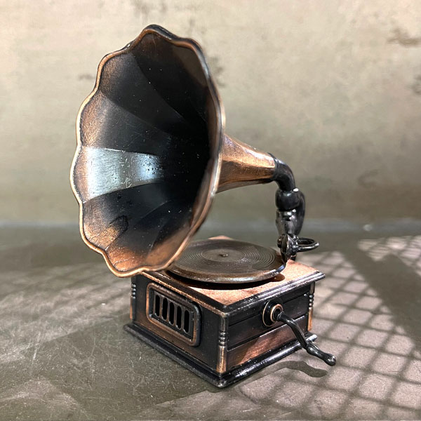 鉛筆削り アンティーク シャープナー 手動 子供 女の子 男の子 かわいい おしゃれ 小学生 大人気 色鉛筆 デッサン 美術 プレゼント コンパクト 軽量 手動...