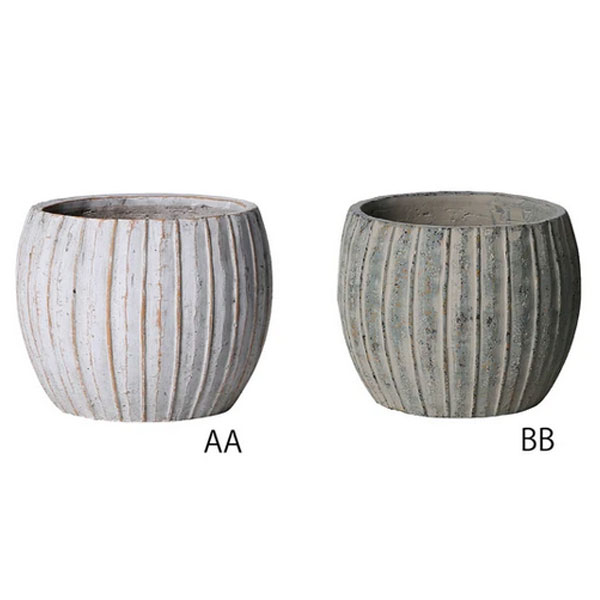 �ե��ݥå� �꡼�˥塦�ܡ���ݥå� �ץ�󥿡� ����ȭ ������� ���տ�ʪ L �� ȭ ��ʪ ���� ���� ƫ�� ȭ���� ����ƥꥢ �����ǥ˥� ���� L������