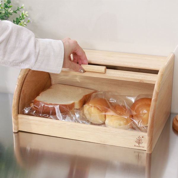 �֥�åɥ����� ���� �֥�åȥ����� �ѥ󥱡��� �ѥ��Ǽ Ĵ̣���ܥå��� �ʥ����륤��ƥꥢ ����ץ� ���襤�� ������� �����ȥɥ� ������ ���å���...