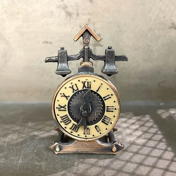 ��ɮ��� ����ƥ����� ���㡼�ץʡ� ��ư �Ҷ� ���λ� �ˤλ� ���襤�� ������� ������ ��͵� ����ɮ �ǥå��� ���� �ץ쥼��� ����ѥ��� ���� ��ư...