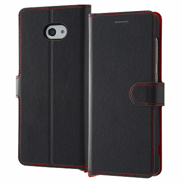 Rakuten - かんたんスマホ2 A001KC ケース 手帳カバー 手帳型ケース BASIO4ケース KYV47ケース KYV47カバー basio4ケース basio4カバー basio4手帳 かんたんスマホ2手帳 カバー