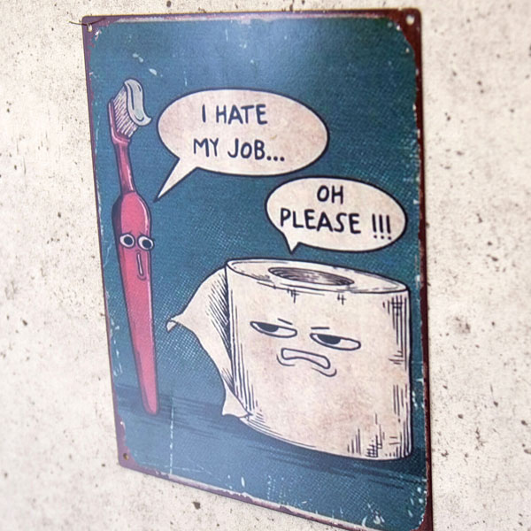 ��̳���� �ȥ��� ����ƥ����� �᥿��ץ졼�� �С� ���ե����� ����ƥ����� Ź���� �ɳݤ� �ץ졼�� ���� ������� ��ȥ�Ĵ �ץ졼�� ���֥��� �ݥ����� ���졼�� ����ꥫ�󻨲� WE HATE OUR JOBS