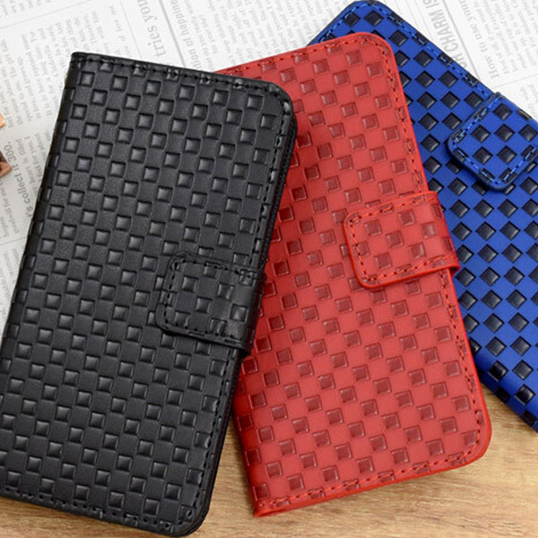 樂天商城 - Google Pixel 9 手帳型 GooglePixel 9 Pro 市松模様 ケース カバー レザー手帳 ケース GooglePixel9 手帳ケース グーグルピクセル9 ケース スマホケース スマホカバー Google Pixel9Pro 携帯ケース シンプル 携帯カバー