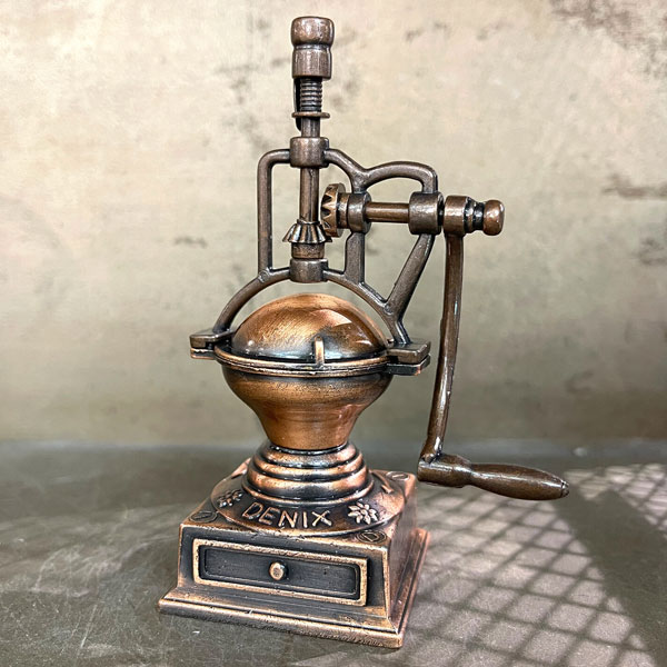 ɮ ƥ 㡼ץʡ ҡ ư Ҷ λ ˤλ 襤   ͵ ɮ ǥå  ץ쥼 ...