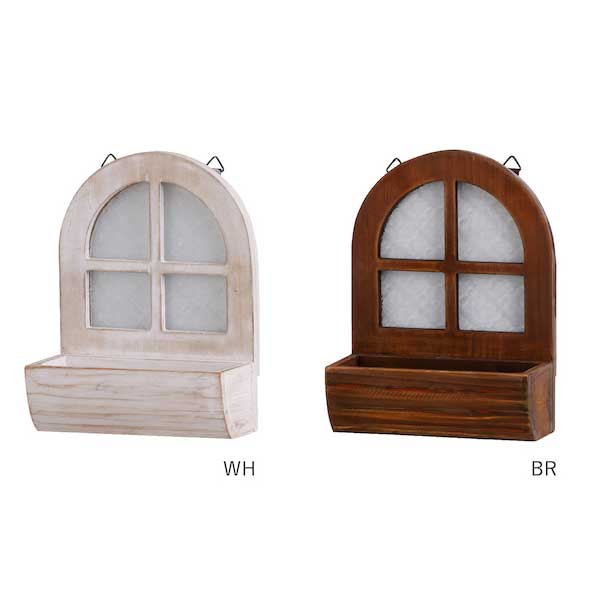 フラワーポットフローラプランター鉢...