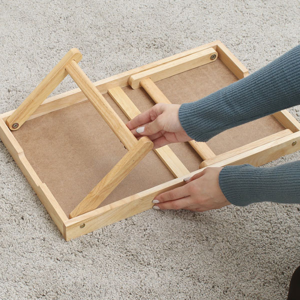 �ޤꤿ���� �ȥ졼 �ơ��֥� �ޤꤿ���ߥơ��֥� �ߥ˥ơ��֥� �ȥ졼 �ơ��֥� �ե�����ǥ��󥰥ơ��֥� �޾��ߥơ��֥�/�ޤ���ߥơ��֥�/�����/