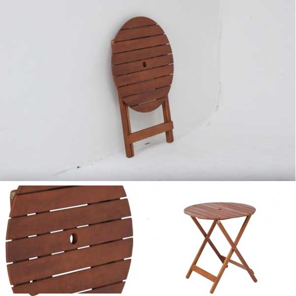 �����˥󥰥ơ��֥� �����ǥ�ơ��֥� �����ơ��֥� �������� �����ǥ�ե��˥��㡼 �̲� �ȥ��ե� ���ե� ���ե��ơ��֥� ���� �ݷ� ����ȥ꡼ �ޤꤿ���߲�ǽ �����ơ��֥� �ѥ饽���