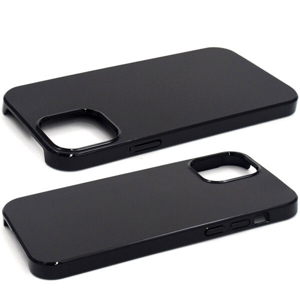樂天商城 - iPhone12 Pro ケース ハードケース スマホケース スマホカバー おしゃれ かわいい カバー シンプル 軽量 スマホカバー iPhone 12Pro アイフォン12 プロ ベース素材