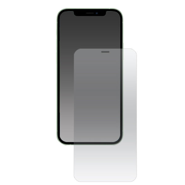 樂天商城 - iPhone 12 Pro Max iPhone 12 mini iPhone 11 Pro iPhone XS/XS Max ガラスフィルム フィルム おしゃれ iPhone 画面保護 アイフォンXS Max アイフォンケース アイフォンカバー カバー アイホンXR ガラス 強化ガラス 薄さ0.33mm