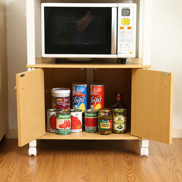 ���å���若�� ��Ǽ�若�� ���å����å� ��󥸥�å� ��󥸥ܡ��� ����� ���å����Ǽ ���㥹�����դ� ��Ǽ �若�� ���å��� �若�� �ե�������ȥ꡼